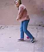 Filename=1145.jpg
Filesize=285KiB
Dimensions=717x1080
Date added=Feb 14, 2018 1145.jpg