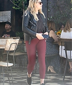 Filename=114~42.jpg
Filesize=3563KiB
Dimensions=2134x3200
Date added=Jul 12, 2016 114~42.jpg