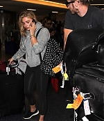 Filename=114~44.jpg
Filesize=132KiB
Dimensions=403x604
Date added=Aug 11, 2016 114~44.jpg