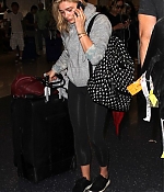 Filename=115~43.jpg
Filesize=130KiB
Dimensions=403x604
Date added=Aug 11, 2016 115~43.jpg