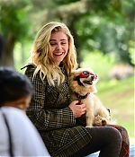 Filename=115~44.jpg
Filesize=138KiB
Dimensions=402x604
Date added=Aug 17, 2016 115~44.jpg