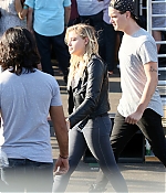 Filename=116~40.jpg
Filesize=5039KiB
Dimensions=3456x5184
Date added=Jun 16, 2016 116~40.jpg