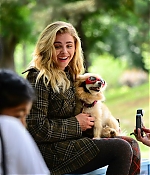 Filename=116~45.jpg
Filesize=147KiB
Dimensions=402x604
Date added=Aug 17, 2016 116~45.jpg