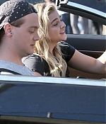 Filename=117~40.jpg
Filesize=6770KiB
Dimensions=3801x5702
Date added=Jun 16, 2016 117~40.jpg