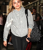 Filename=117~44.jpg
Filesize=141KiB
Dimensions=403x604
Date added=Aug 11, 2016 117~44.jpg