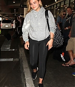 Filename=118~44.jpg
Filesize=134KiB
Dimensions=403x604
Date added=Aug 11, 2016 118~44.jpg