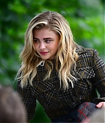 Filename=118~45.jpg
Filesize=138KiB
Dimensions=402x604
Date added=Aug 17, 2016 118~45.jpg