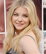 119.jpg