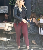 Filename=119~41.jpg
Filesize=3693KiB
Dimensions=2134x3200
Date added=Jul 12, 2016 119~41.jpg