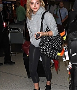 Filename=119~43.jpg
Filesize=149KiB
Dimensions=403x604
Date added=Aug 11, 2016 119~43.jpg