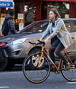 Filename=11_281329.jpg
Filesize=5099KiB
Dimensions=4230x2820
Date added=Nov 27, 2017 11_281329.jpg