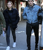 Filename=11_282929.jpg
Filesize=3080KiB
Dimensions=2279x3418
Date added=Nov 27, 2017 11_282929.jpg