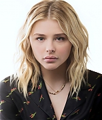 11~158.jpg