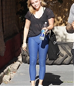 Filename=11~202.jpg
Filesize=4463KiB
Dimensions=2847x4267
Date added=Aug 06, 2016 11~202.jpg