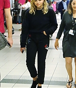 Filename=11~223.jpg
Filesize=1857KiB
Dimensions=1991x3000
Date added=Sep 16, 2016 11~223.jpg