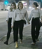 Filename=11~250.jpg
Filesize=5746KiB
Dimensions=2678x3392
Date added=Feb 13, 2018 11~250.jpg