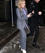 Filename=120219_281929.jpg
Filesize=3271KiB
Dimensions=2542x3500
Date added=Feb 21, 2019 120219_281929.jpg