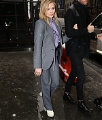 Filename=120219_282529.jpg
Filesize=3061KiB
Dimensions=2553x3500
Date added=Feb 21, 2019 120219_282529.jpg