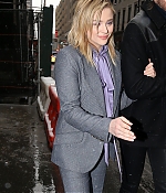 Filename=120219_283229.jpg
Filesize=2363KiB
Dimensions=1879x2584
Date added=Feb 21, 2019 120219_283229.jpg