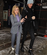 Filename=120219_286629.jpg
Filesize=2288KiB
Dimensions=2000x3000
Date added=Feb 21, 2019 120219_286629.jpg