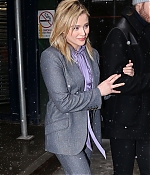 Filename=120219_28729~0.jpg
Filesize=1818KiB
Dimensions=1712x2361
Date added=Feb 21, 2019 120219_28729~0.jpg