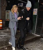 Filename=120219_287829.jpg
Filesize=2306KiB
Dimensions=2000x3000
Date added=Feb 21, 2019 120219_287829.jpg