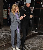 Filename=120219_288129.jpg
Filesize=2505KiB
Dimensions=2000x3000
Date added=Feb 21, 2019 120219_288129.jpg