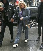 Filename=120219_28929~0.jpg
Filesize=4416KiB
Dimensions=2769x3425
Date added=Feb 21, 2019 120219_28929~0.jpg