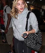 Filename=120~43.jpg
Filesize=137KiB
Dimensions=403x604
Date added=Aug 11, 2016 120~43.jpg