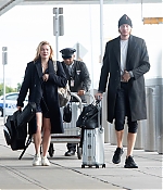 Filename=121018_28829.jpg
Filesize=1654KiB
Dimensions=2048x2145
Date added=Oct 23, 2018 121018_28829.jpg