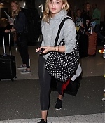 Filename=121~43.jpg
Filesize=137KiB
Dimensions=403x604
Date added=Aug 11, 2016 121~43.jpg