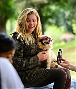 Filename=121~44.jpg
Filesize=148KiB
Dimensions=402x604
Date added=Aug 17, 2016 121~44.jpg