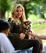 Filename=122~42.jpg
Filesize=141KiB
Dimensions=402x604
Date added=Aug 17, 2016 122~42.jpg