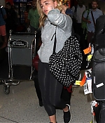 Filename=124~44.jpg
Filesize=151KiB
Dimensions=403x604
Date added=Aug 11, 2016 124~44.jpg