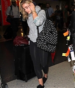 Filename=125~43.jpg
Filesize=147KiB
Dimensions=403x604
Date added=Aug 11, 2016 125~43.jpg