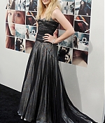 Filename=126.jpg
Filesize=159KiB
Dimensions=390x594
Date added=Sep 21, 2015 126.jpg