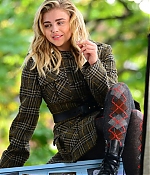 Filename=126~43.jpg
Filesize=177KiB
Dimensions=403x604
Date added=Aug 17, 2016 126~43.jpg