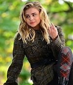 Filename=128~41.jpg
Filesize=162KiB
Dimensions=402x604
Date added=Aug 17, 2016 128~41.jpg