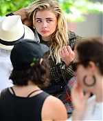 Filename=129~39.jpg
Filesize=119KiB
Dimensions=402x604
Date added=Aug 17, 2016 129~39.jpg