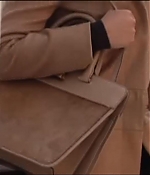 12Max_Mara_2810729.jpg