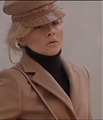12Max_Mara_2810829.jpg