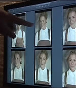 12Max_Mara_2811829.jpg