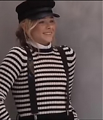 12Max_Mara_286329.jpg