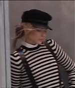 12Max_Mara_286629.jpg