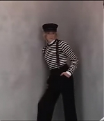 12Max_Mara_286929.jpg