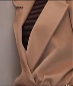 12Max_Mara_287329.jpg