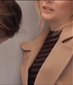 12Max_Mara_287429.jpg