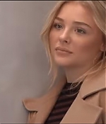 12Max_Mara_287529.jpg