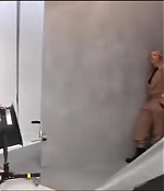 12Max_Mara_287729.jpg