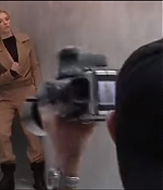 12Max_Mara_288329.jpg